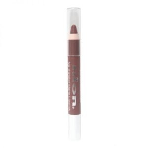 Nior No Transfer Matte Lipstick