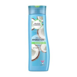 Herbal Essences Hello Hydration Shampoo 200ml