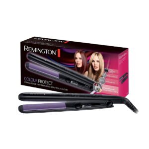 Remington Colour Protect Straightener S6300