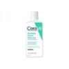 CeraVe Foaming Facial Cleanser for Normal to Oily Skin 87ml