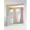 NEXT Aura Fragrance Gift Set