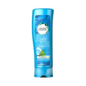 Herbal Essences Hello Hydration Moisturizing Conditioner