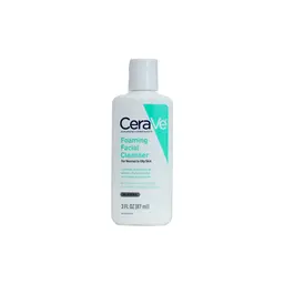 CeraVe Moisturising Cream For Dry To Very Dry Skin 50ml