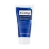 PanOxyl 10% Benzoyl Peroxide Foaming Acne Wash