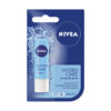 NIVEA Lip Balm Hydro Care with SPF 15