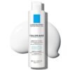 La Roche Posay Toleriane Dermo-Cleanser