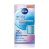 NIVEA HYDRA Skin Effect Hyaluronic Acid Serum 100ml