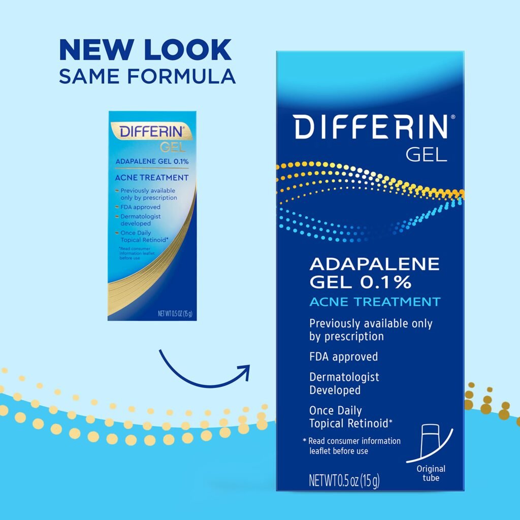 differin-0-1-adapalene-acne-treatment-gel-15g-bd-amajan-shop