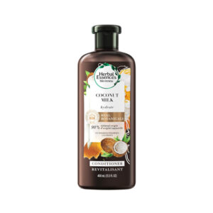 Herbal Essences Bio:renew Coconut Milk Hydrate Conditioner