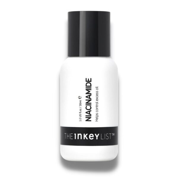 THE INKEY LIST Niacinamide