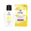 Olay Complete Lightweight Day Lotion Normal/Oily SPF15