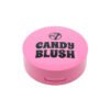 W7 Candy Blush – Angel Dust
