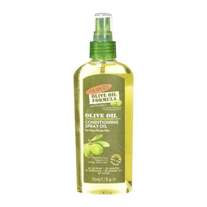 Palmer's Olive Oil Formula Conditioning Spray Oil