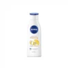 NIVEA Q10 Vitamin C Firming Body Lotion For Normal Skin 