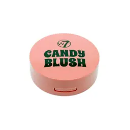W7 Candy Blush – Galactic