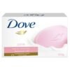 Dove Pink Beauty Bar 2 x 100g