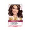 Loreal Excellence Creme 5.15 Iced Brown Hair Dye
