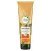 Herbal Essences Manuka Honey Repair Hair Conditioner For Damaged Hair