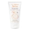 Avene Sunscreen Creme Minerale SPF 50+ 50ml