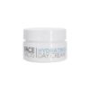 Face Facts Hydrating Day Cream