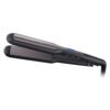 Remington Pro-Ceramic Extra Wide Plate Hair Straighteners for Longer Thicker Hair- S5525