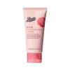 Boots Rose Moisturising Cream 100ml