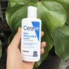 CeraVe Daily Moisturising Lotion For Normal To Dry Skin-87ml