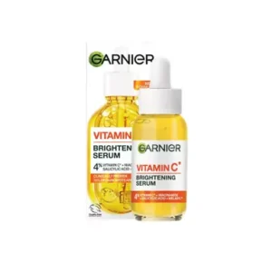 Garnier Vitamin C Brightening Serum