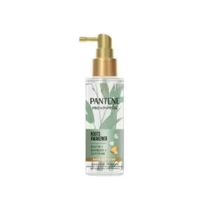 Pantene Pro-V Miracles Roots Awakener