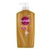 Sunsilk Hairfall Solution Shampoo 625 ml