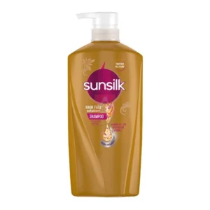 Sunsilk Hairfall Solution Shampoo 625 ml