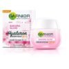 Garnier Sakura Glow Hyaluron Serum Cream SPF30/PA+++ 50ml