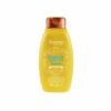 Aveeno Sunflower Oil Blend Damage Remedy Shampoo