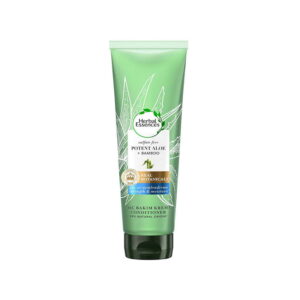 Herbal Essences Hair Conditioner Aloe & Bamboo