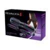 Remington Volume and Curl Airstyler AS7051