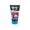 Garnier Pure Active 3 in 1 Charcoal Anti-Blackhead Mask Wash Scrub