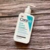 CeraVe Acne Control Face Cleanser 237ml