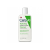 CeraVe Hydrating Cream To Foam Cleanser 87ml