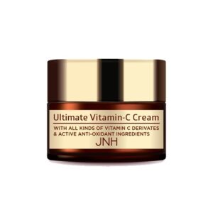 JNH Ultimate Vitamin C Cream