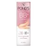Ponds BB Cream Ivory SPF30