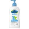 Cetaphil Baby Daily Lotion Baby's Delicate Skin