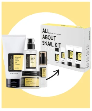 Cosrx-All-About-Snail-Trial-Kit