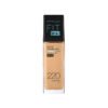 Maybelline New York Fit Me! Natural Make-Up 220
