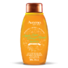 Aveeno Apple Cider Vinegar Sulphate Free Shampoo