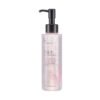 THE FACE SHOP Rice Water Bright Light Cleansing Oil 150 ml
