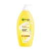 Garnier Body Bright Complete Vitamin C Body Serum Lotion 400ml