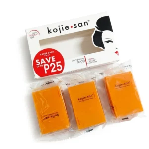 Kojie 65g