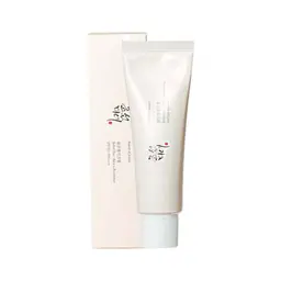Beauty Of Joseon Relief Sun: Rice+probiotics SPF 50+PA++50ml