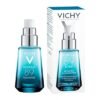 Vichy Mineral 89 Hyaluronic Acid Eye Cream 15ml