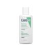 CeraVe Foaming Cleanser Normal To Oily Skin